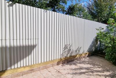 Casă cu 4 camere cu Teren 60 Mp în Central - 3