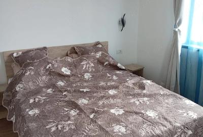 Casă cu 6 camere cu Teren 500 Mp în Băile Felix