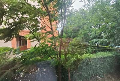 Apartament cu 2 camere în Freidorf - 20
