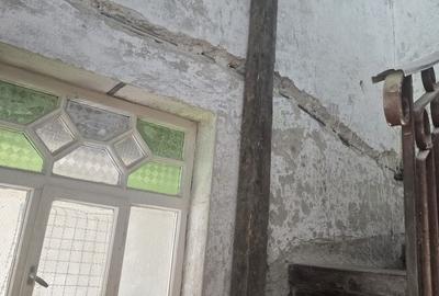 Casă cu 6 camere cu Teren 798 Mp în Botizului - 11