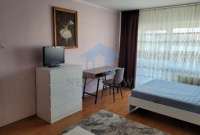 Apartament cu 2 camere decomandat în Între Lacuri - 5