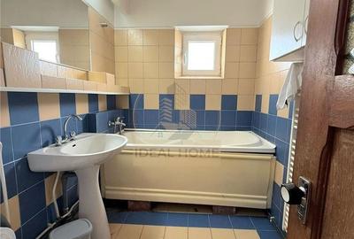 Apartament cu 2 camere decomandat în Albești - 2