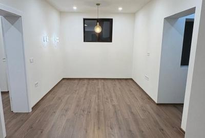 Casă individuală cu 4 camere cu Canalizare în Ultracentral - 16