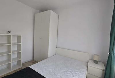 Apartament cu 2 camere decomandat în Militari - 3