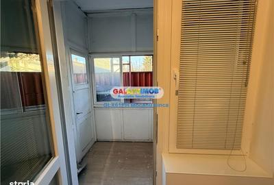 Spațiu comercial, de 120 mp, în Ultracentral - 15