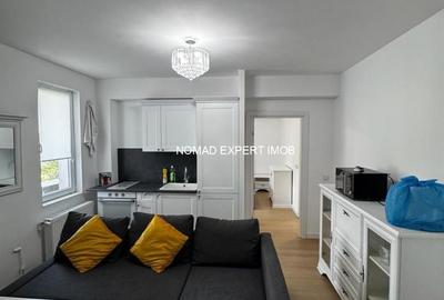 Apartament cu 2 camere în Corbeanca - 7