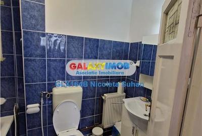 Apartament cu 3 camere în Cotroceni - 6