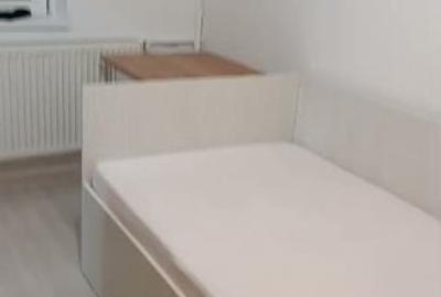 Garsonieră în Berceni