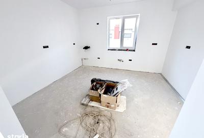 Casă cu 4 camere cu Teren 530 Mp în Glina - 13