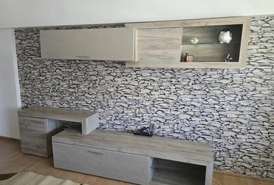 Apartament cu 2 camere decomandat în Orizont - 2