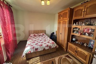 Casă cu 3 camere în Stana - 3