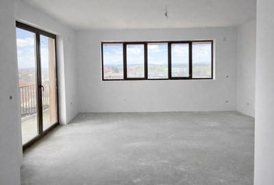 Apartament cu 3 camere decomandat în Central - 6
