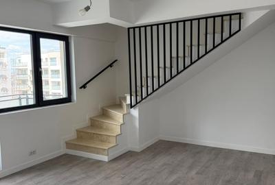 Apartament cu 4 camere decomandat în Unirii - 2