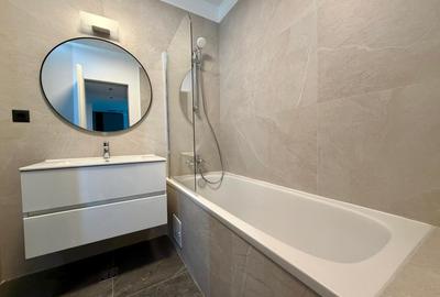 Apartament cu 2 camere decomandat în Central - 16