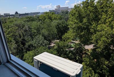 Garsonieră în Cișmigiu - 3