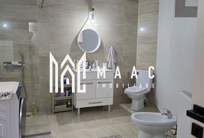 Casă cu 5 camere cu Teren 650 Mp în Dăești - 2