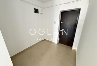Apartament cu 3 camere semidecomandat în Șelimbăr - 11