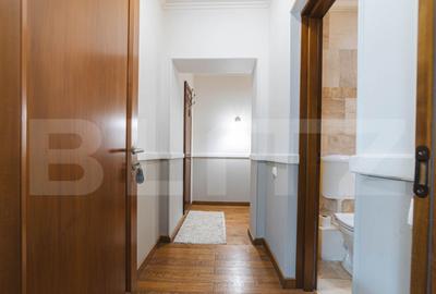 Spațiu comercial, de 480 mp, în Micro 15 - 7