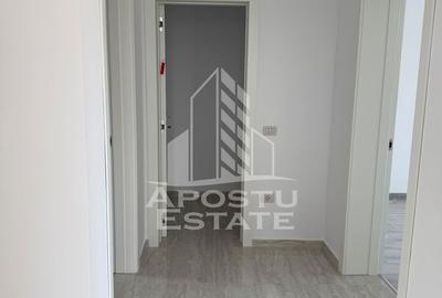 Casă cu 3 camere cu Teren 250 Mp în Circumvalațiunii