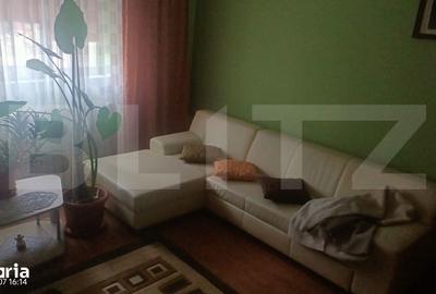 Casă cu 4 camere cu Teren 1900 Mp în Petelea - 6