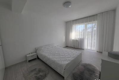 Casă cu 3 camere cu Teren 700 Mp în Dumbrăvița - 16