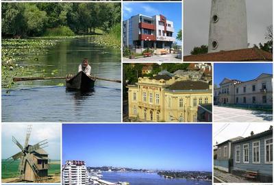 Casă în Ilganii de Sus - 6