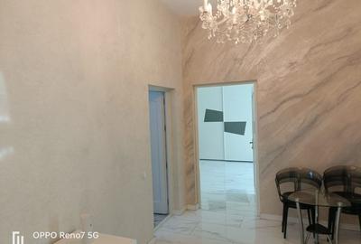 Spațiu comercial, de 210 mp, în Reghin - 14