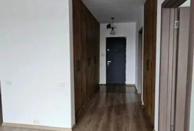 Apartament cu 2 camere decomandat în Dacia