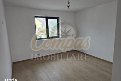 Apartament cu 3 camere în Gara Veche - 9
