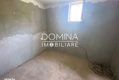 Spațiu comercial, de 300 mp, în Buzești - 5