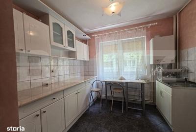 Apartament cu 2 camere în Micro 16 - 2