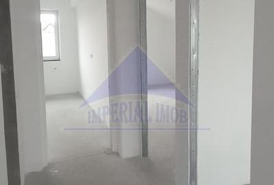 Casă individuală cu 4 camere cu Canalizare în Pantelimon - 6