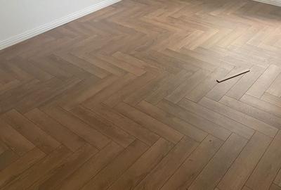 Duplex cu 4 camere cu Teren 350 Mp în Periferie - 26