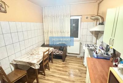 Apartament cu 3 camere decomandat în Vest - 7