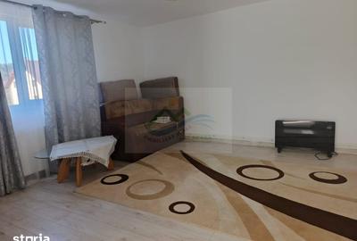 Casă cu 4 camere cu Teren 500 Mp în Valea Moldovei - 3