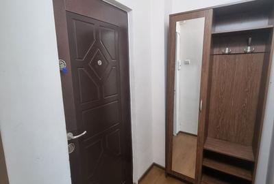 Garsonieră în Tudor - 5