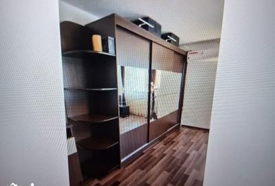 Apartament cu 2 camere semidecomandat în Pantelimon - 1