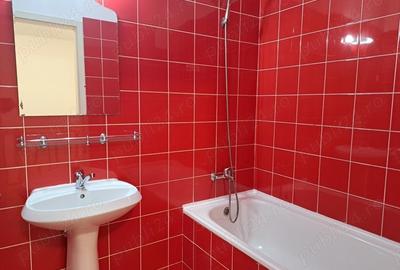 Apartament cu 2 camere decomandat în Natur - 7