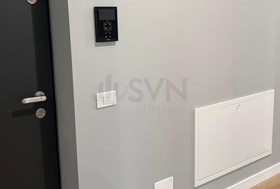 Apartament cu 2 camere decomandat în Sisești - 7