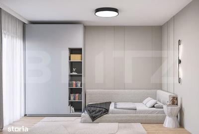 Casă cu 4 camere cu Teren 250 Mp în Central
