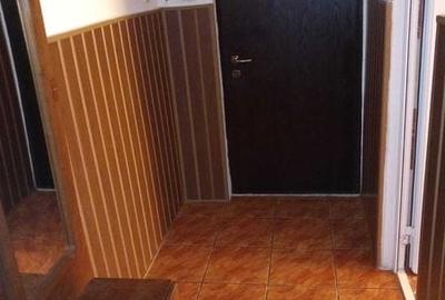 Apartament cu 2 camere semidecomandat în Narcisa - 7
