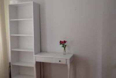 Apartament cu 2 camere în Piața Unirii