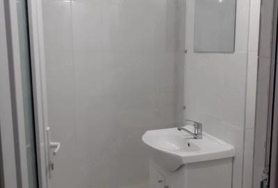 Garsonieră decomandată în Central - 3