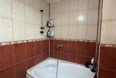 Casă individuală cu 5 camere cu Canalizare în Dascălu - 54