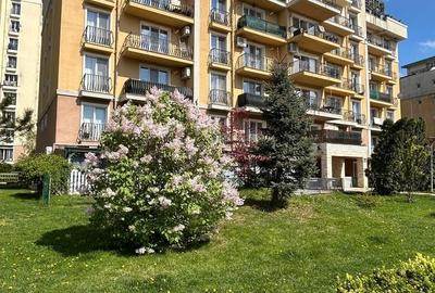 Apartament cu 2 camere în Ștefăneștii de Jos - 7