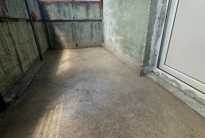 Apartament cu 2 camere decomandat în Radu Negru - 8
