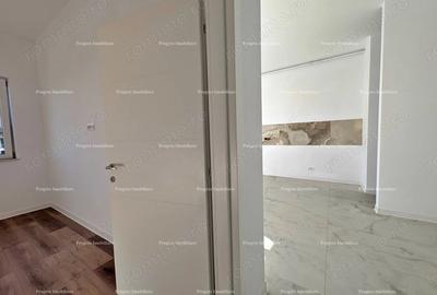 Apartament cu 2 camere în Central - 2