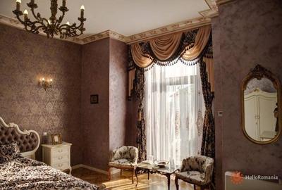 Casă cu 4 camere cu Teren 780 Mp în Popoveni - 1