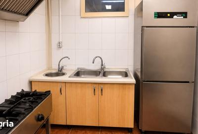 Spațiu comercial, de 60 mp, în Colentina - 3