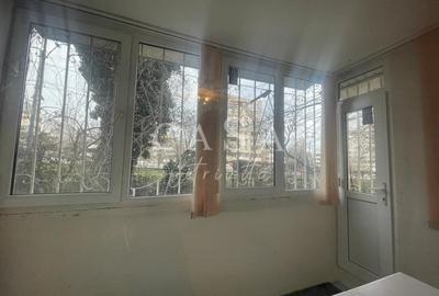 Apartament cu 2 camere semidecomandat, mobilat în Boema - 10